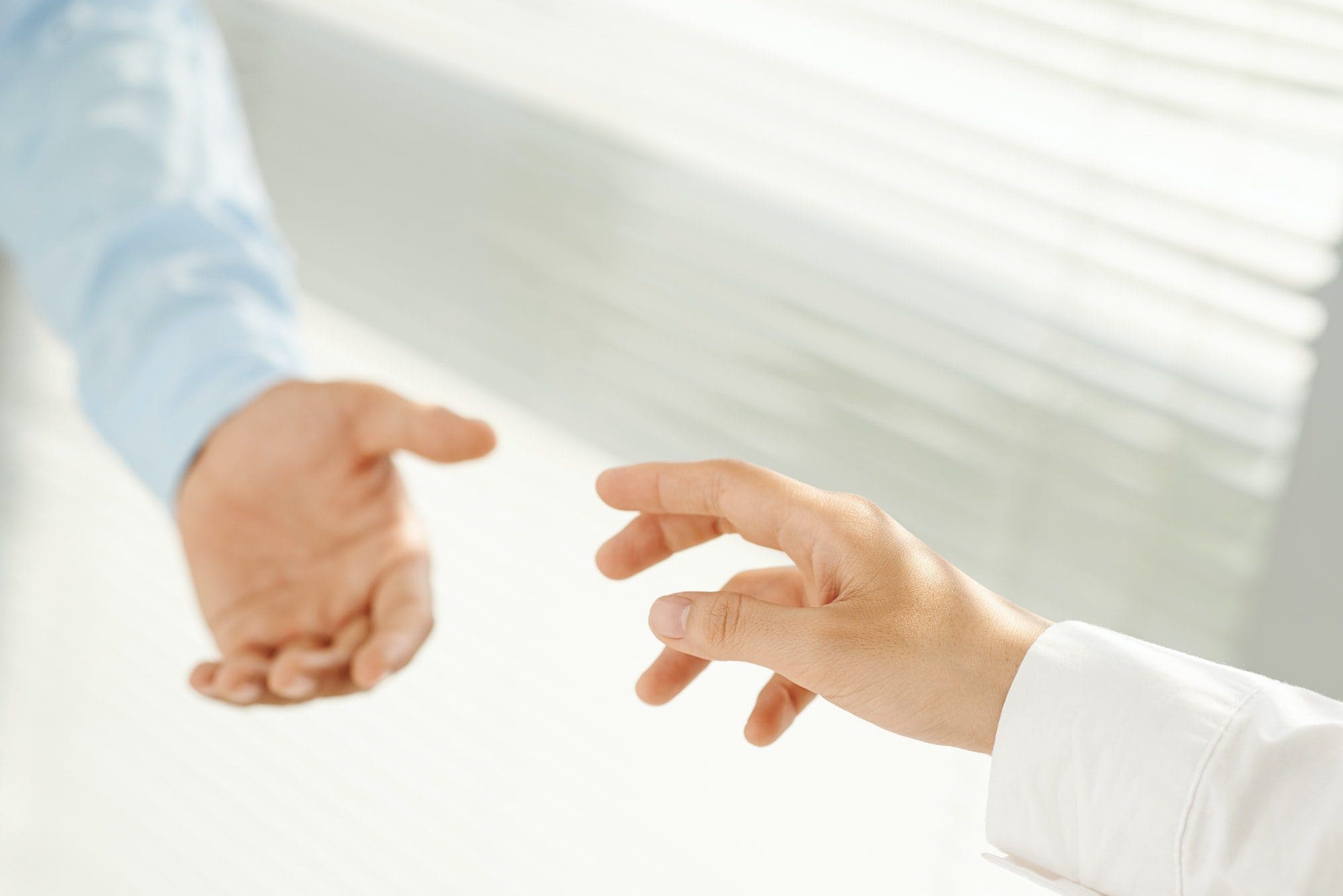 Région Sud Investissement Covid – RSI Covid