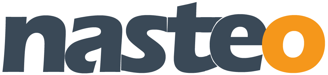 Solutions Digitales, services Web, hébergement et infogérance