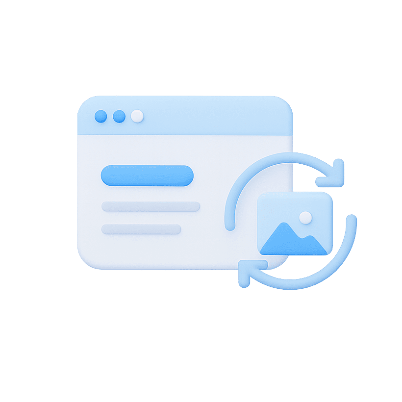 Expertise solutions digitales développement