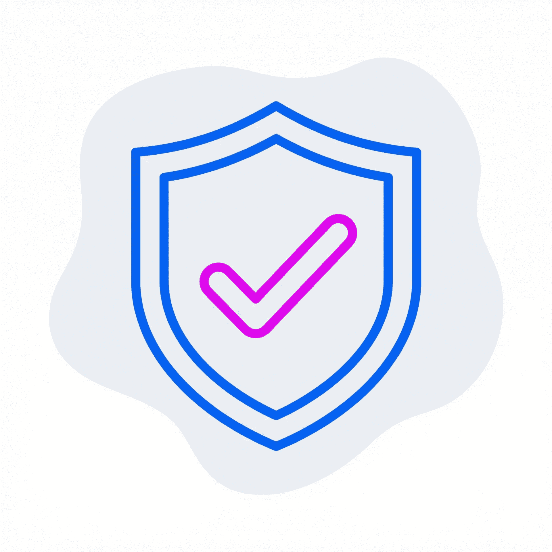 Transparence & Maîtrise