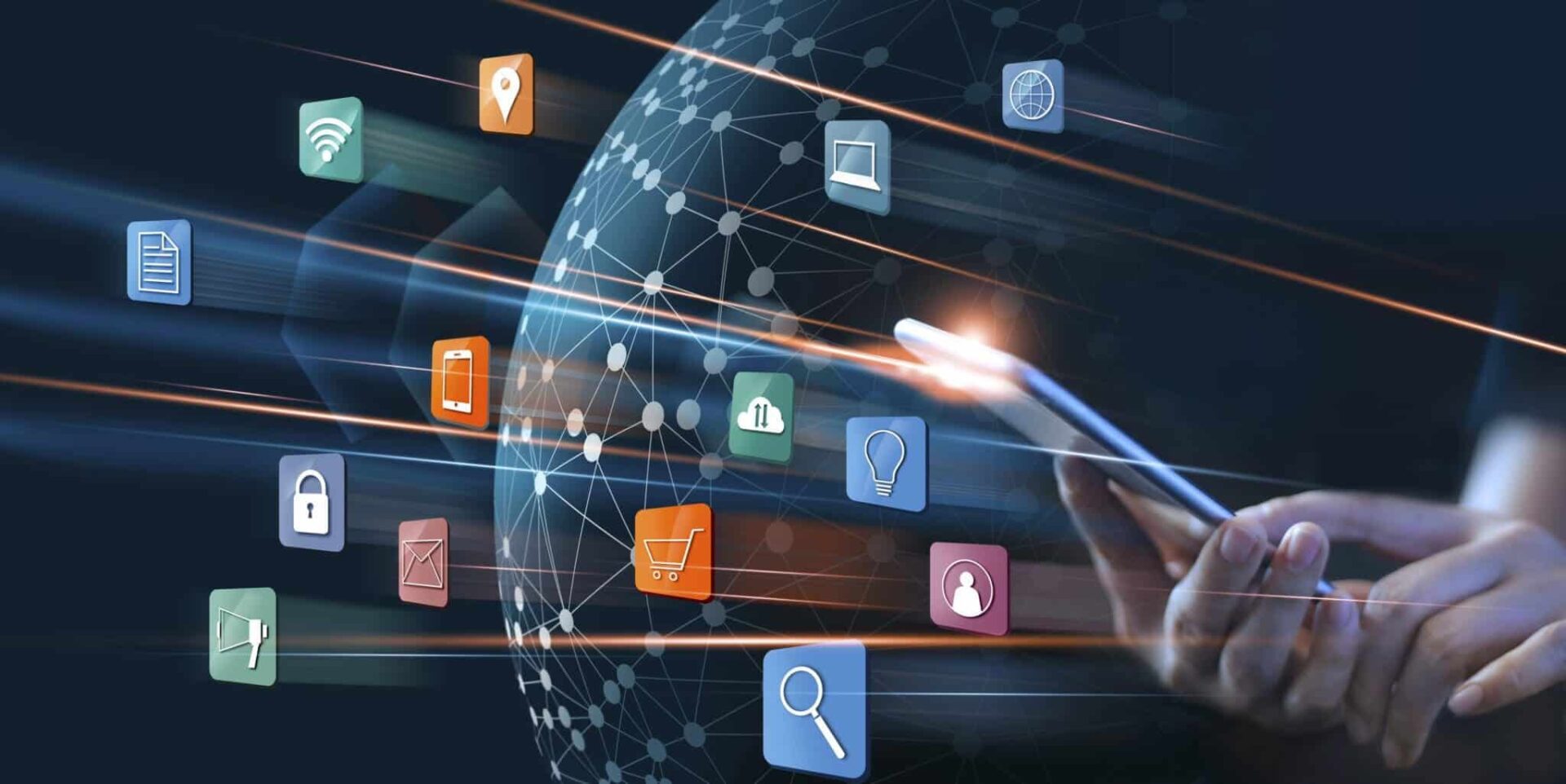 Guide SEO 2026 — Boostez la visibilité de votre site web