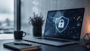 NIS2 et cybersécurité Ce que les PME doivent anticiper