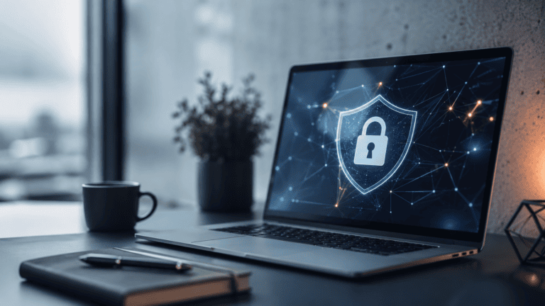 NIS2 et cybersécurité Ce que les PME doivent anticiper